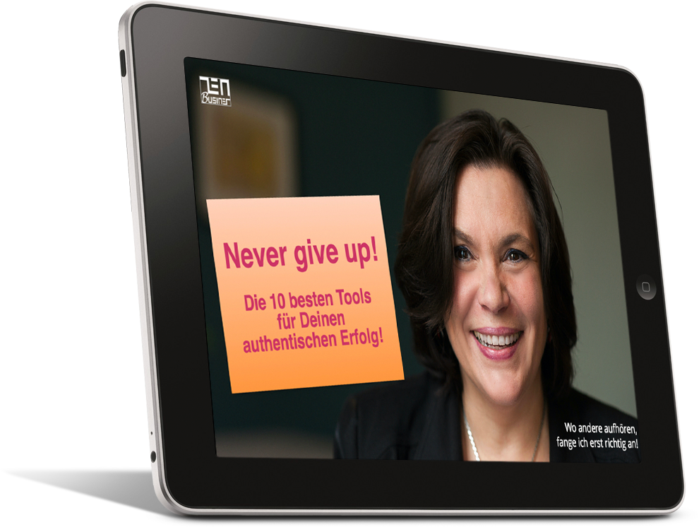 video-kurs-never-give-up.png