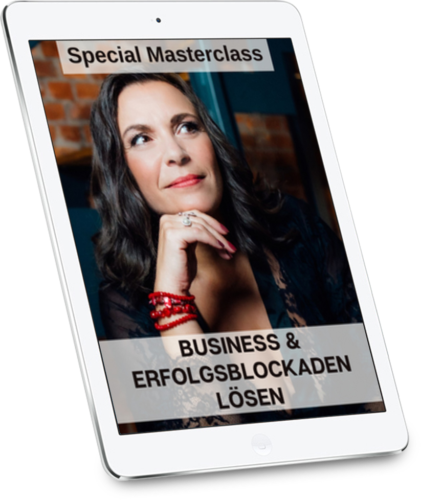 business-masterclass-3d.png